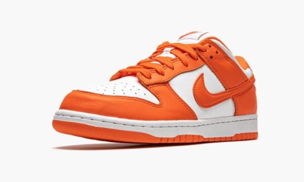 Dunk Low Retro “Syracuse” - Image 6