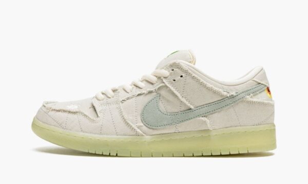 SB Dunk Low “Mummy” - Image 2