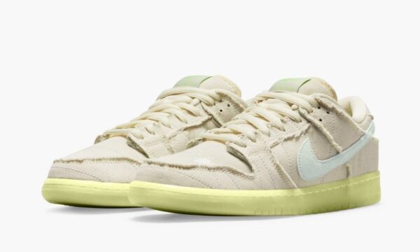 SB Dunk Low “Mummy” - Image 3