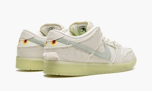 SB Dunk Low “Mummy” - Image 4