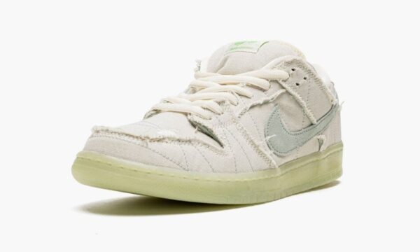 SB Dunk Low “Mummy” - Image 5