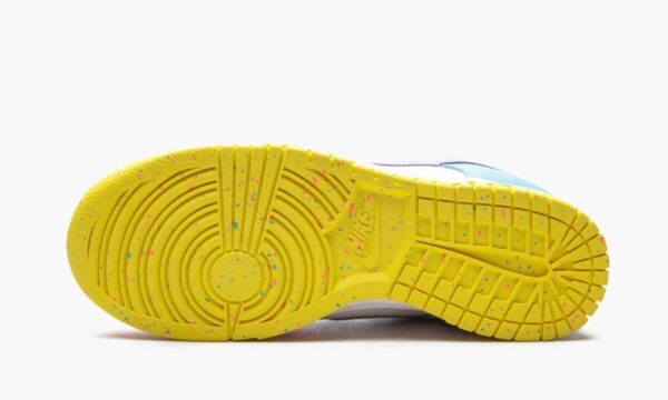 Nike Dunk Low SE WMNS “Easter” - Image 6
