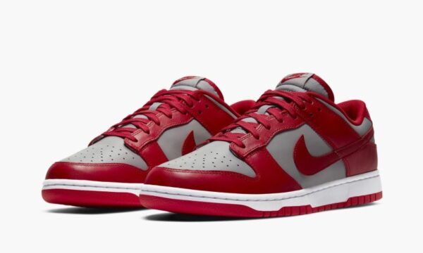 Dunk Low Retro “UNLV” - Image 3