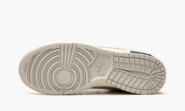 Dunk Low “Off-White – Lot 32” - Image 6