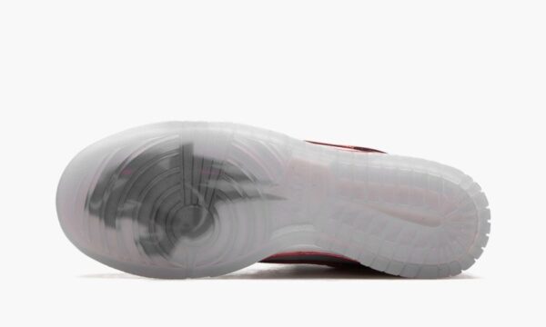 DUNK LOW “Clark Atlanta University” - Image 5