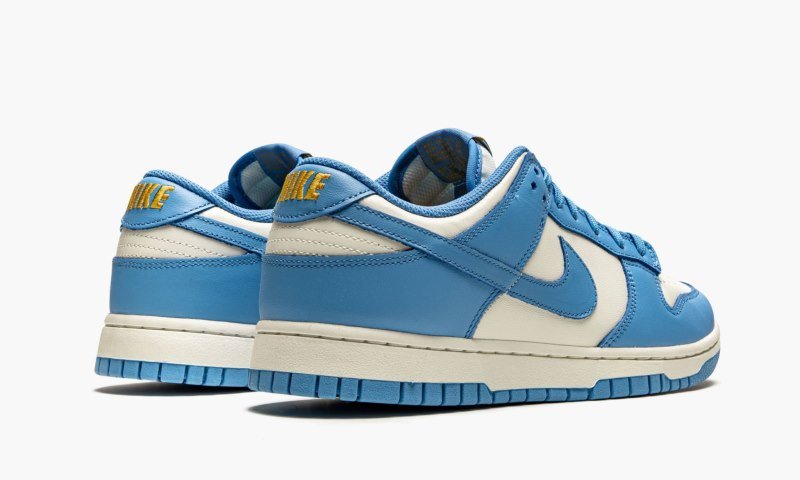 Dunk Low WMNS “Coast” - Image 4