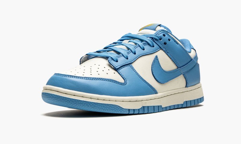 Dunk Low WMNS “Coast” - Image 5