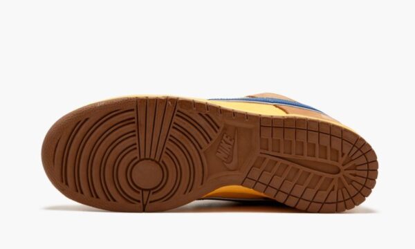 Dunk Low Premium SB “New Castle” - Image 6
