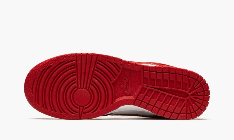 DUNK LOW RETRO “USC” - Image 5