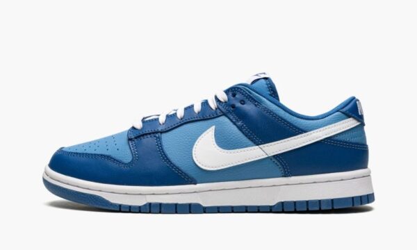 Dunk Low Retro - Image 2