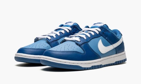 Dunk Low Retro - Image 3