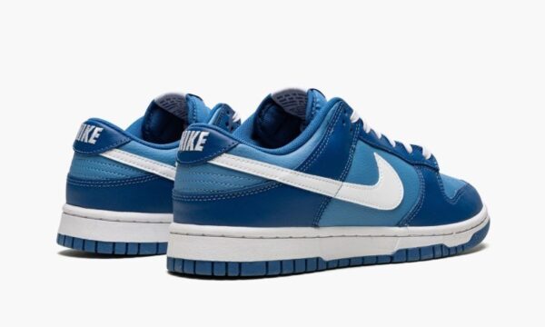 Dunk Low Retro - Image 4
