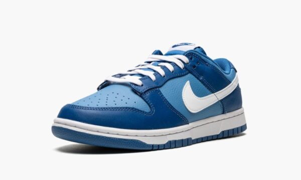Dunk Low Retro - Image 5