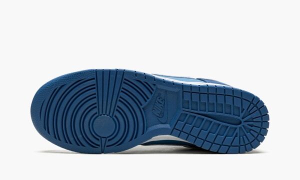 Dunk Low Retro - Image 6