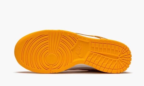 WMNS Dunk Low “Laser Orange” - Image 6