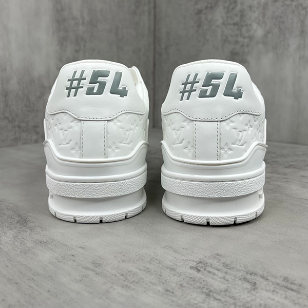 Louis Vuitton - Image 5