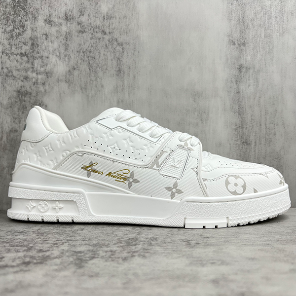 Louis Vuitton - Image 6