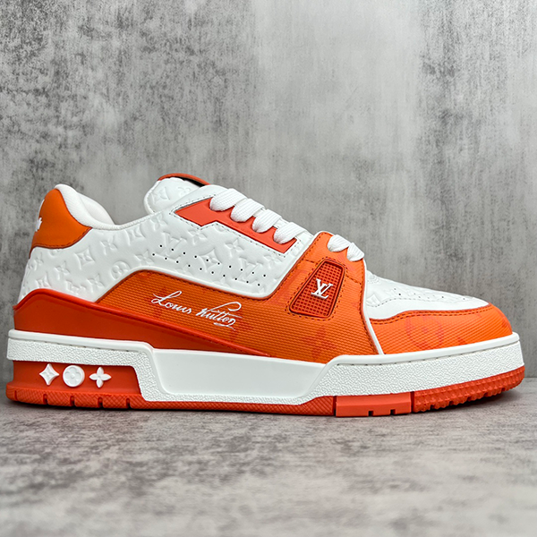 Louis Vuitton - Image 6