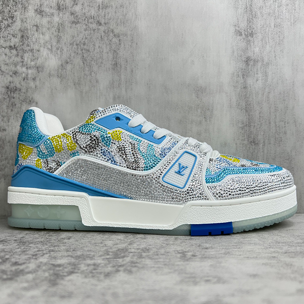 Louis Vuitton - Image 6