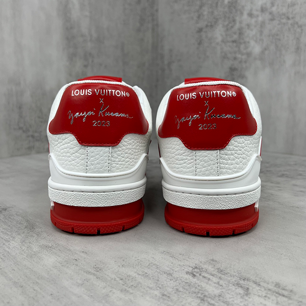 Louis Vuitton - Image 5