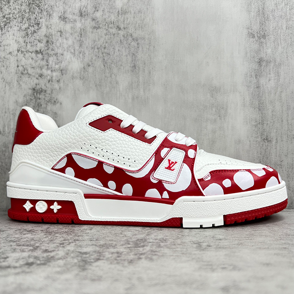 Louis Vuitton - Image 6