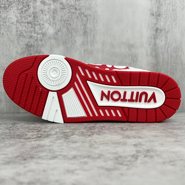 Louis Vuitton - Image 7