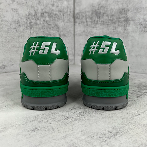 Louis Vuitton - Image 5