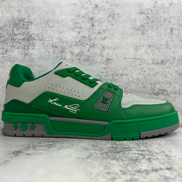 Louis Vuitton - Image 6