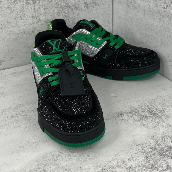 Louis Vuitton - Image 2