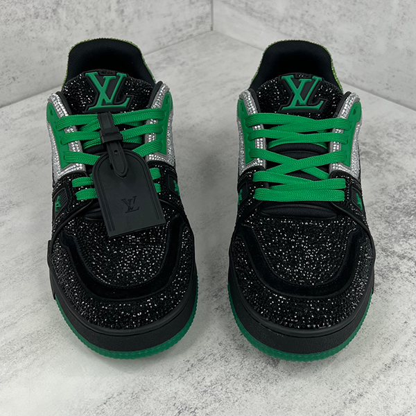 Louis Vuitton - Image 4