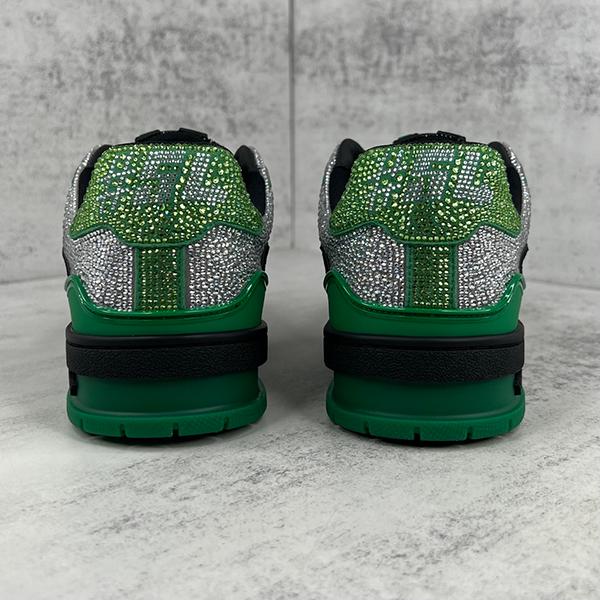 Louis Vuitton - Image 5