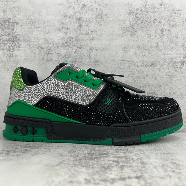 Louis Vuitton - Image 6