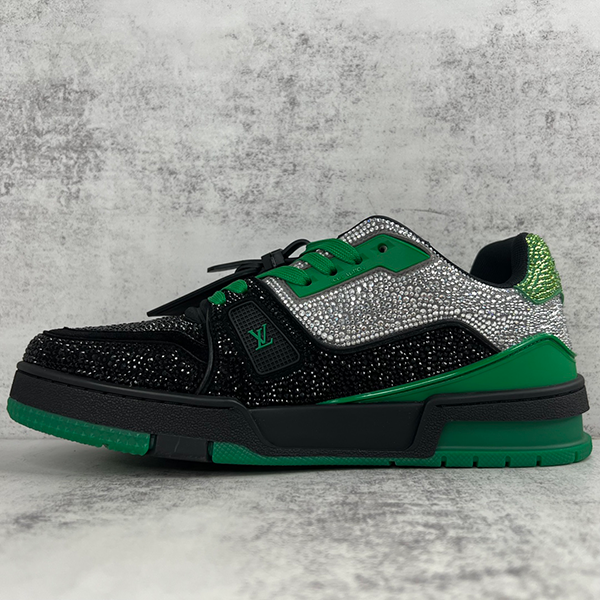 Louis Vuitton - Image 7