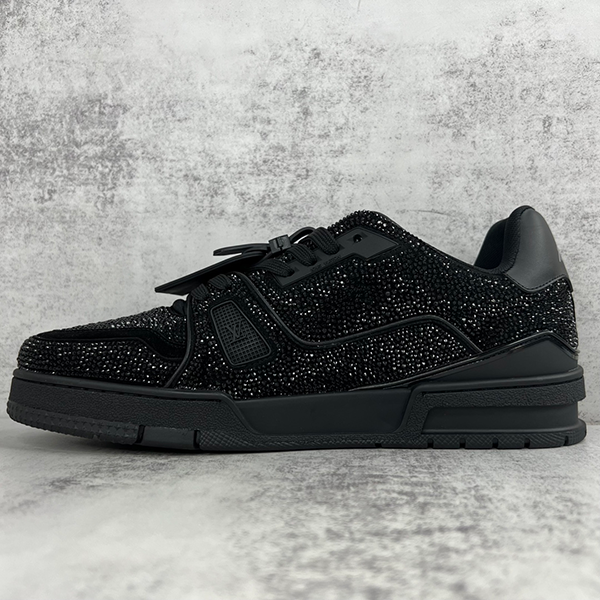 Louis Vuitton - Image 7