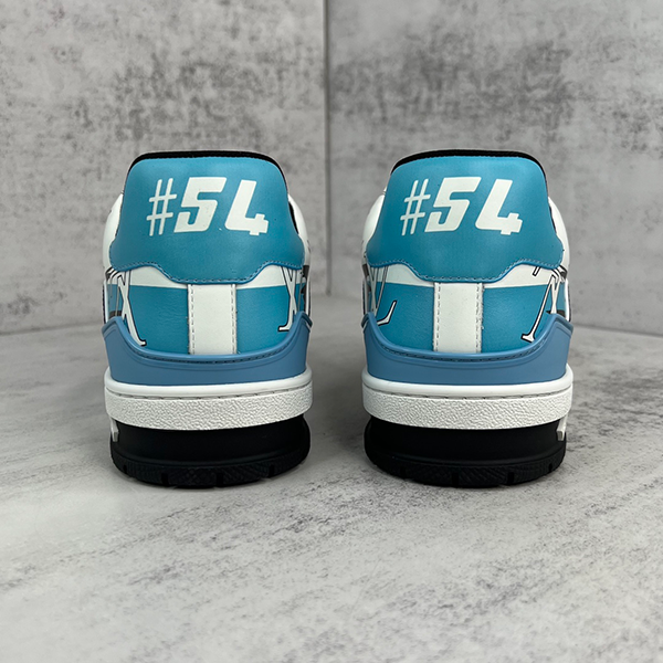 Louis Vuitton - Image 5