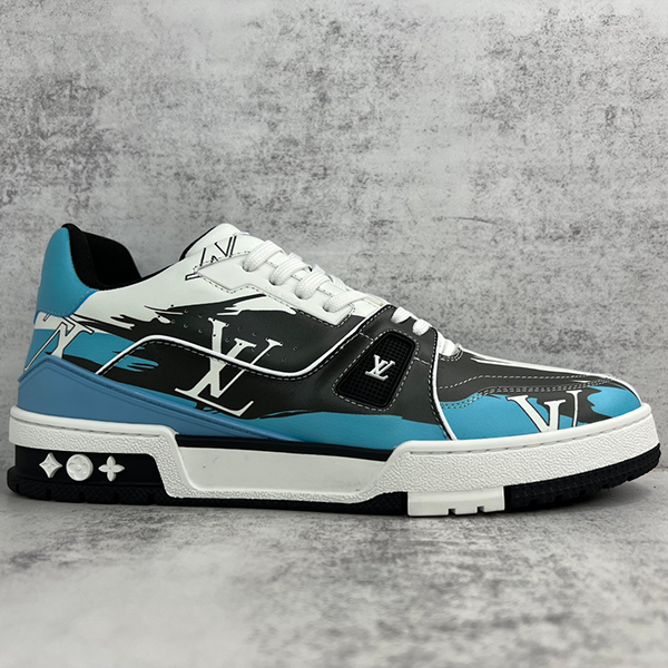 Louis Vuitton - Image 6