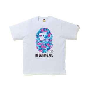 BAPE