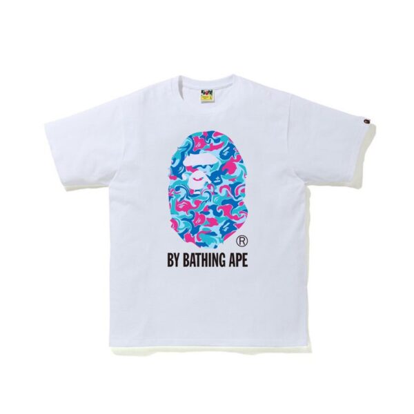 BAPE