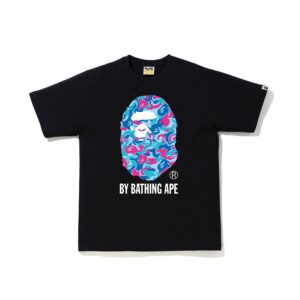 BAPE