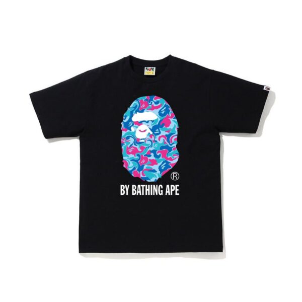 BAPE