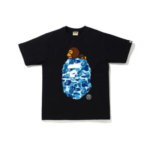 BAPE