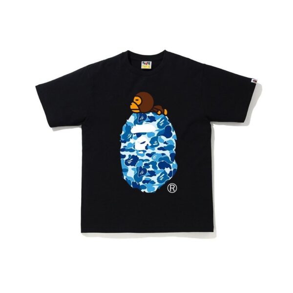 BAPE