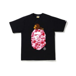 BAPE