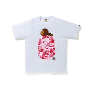 BAPE
