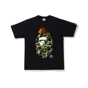 BAPE