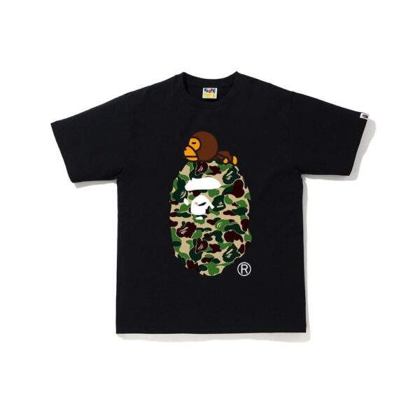 BAPE