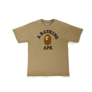 BAPE