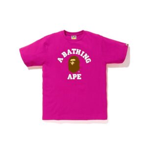 BAPE