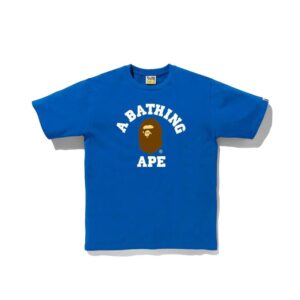 BAPE