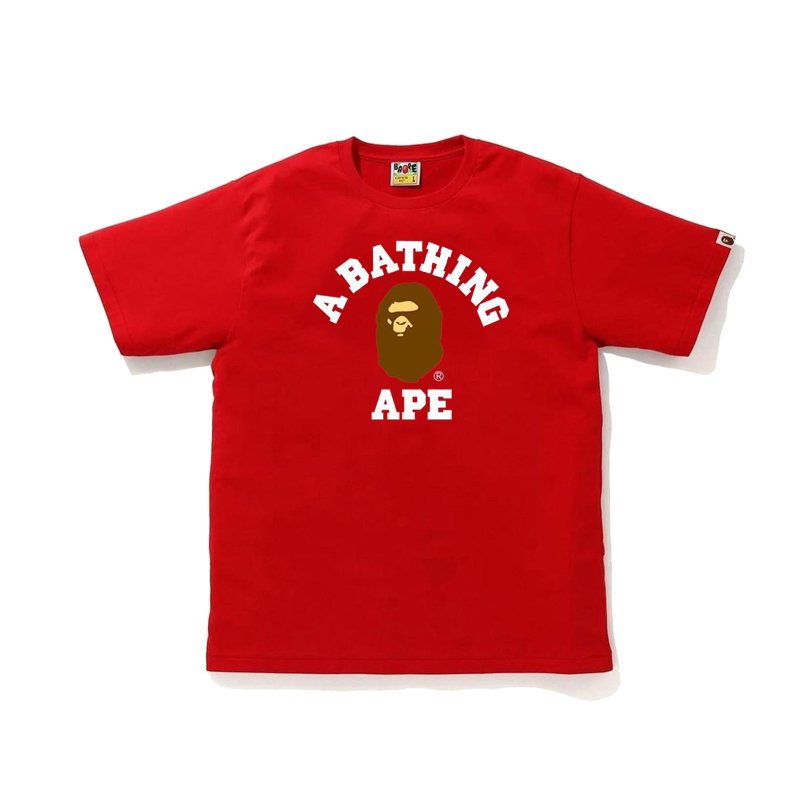 BAPE